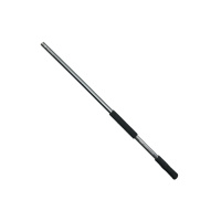 TOUGH LANDING POLE 100/150J 【アルミ製ランディングポール/ランディングネット・ギャフ・根掛かり回収器に!】(100)